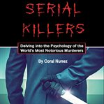 Serial Killers cover image