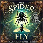 The Spider and the Fly cover image