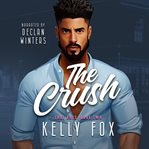The Crush cover image
