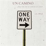 Un Camino cover image