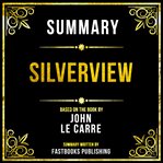 Summary - Silverview cover image