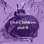 Five Children and It cover image