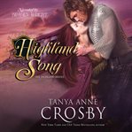 Highland Song cover image