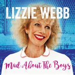Mad About the Boys cover image