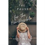 The pause cover image