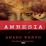 Amnesia cover image