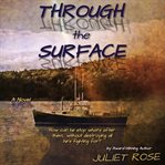 Through the Surface cover image