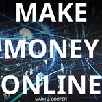 Make Money Online cover image