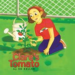 Clare's Tomato cover image