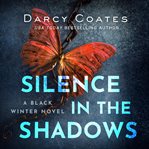 Silence in the Shadows cover image