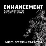 Enhancement cover image