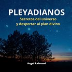 Pleyadianos cover image