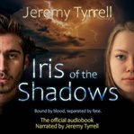 Iris of the Shadows cover image