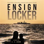 The ensign locker cover image