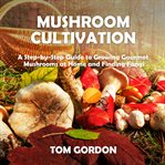 Mushroom Cultivation cover image
