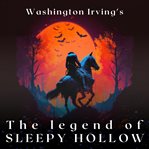 The Legend of Sleepy Hollow cover image