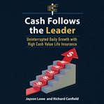 Cash follows the leader cover image