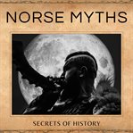 Norse Myths cover image