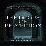 The Doors of Perception cover image
