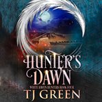 Hunter's Dawn cover image