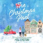 The Christmas Pact cover image