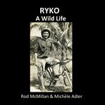 Ryko cover image