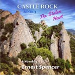 The Stolen Heart cover image