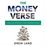 The Moneyverse cover image