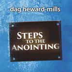 Steps to the Anointing cover image