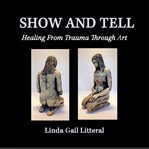 Show and Tell cover image