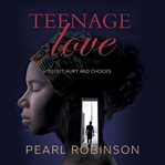 Teenage Love cover image