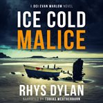 Ice Cold Malice cover image