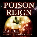 Poison Reign cover image