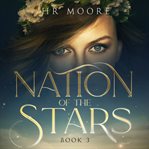 Nation of the Stars cover image