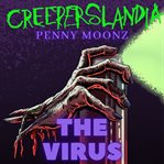 The Virus cover image