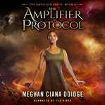 The Amplifier Protocol cover image