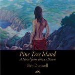 Pine Tree Island cover image