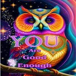 You Are Good Enough cover image