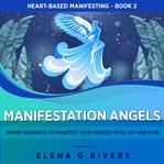 Manifestation Angels cover image