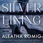 Silver Lining cover image