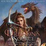 Dragon's Source cover image