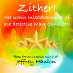 Zither! cover image