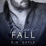 Tucker's Fall cover image
