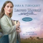 Leaving Waverly cover image