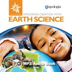 Exploring Creation With Earth Science cover image
