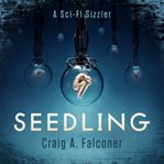 Seedling cover image
