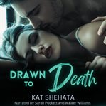 Drawn to Death cover image