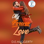 My Forever Love cover image