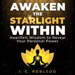 Awaken the Starlight Within cover image