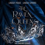 The Raven Queen cover image